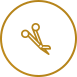home_beauty2_iconbox3